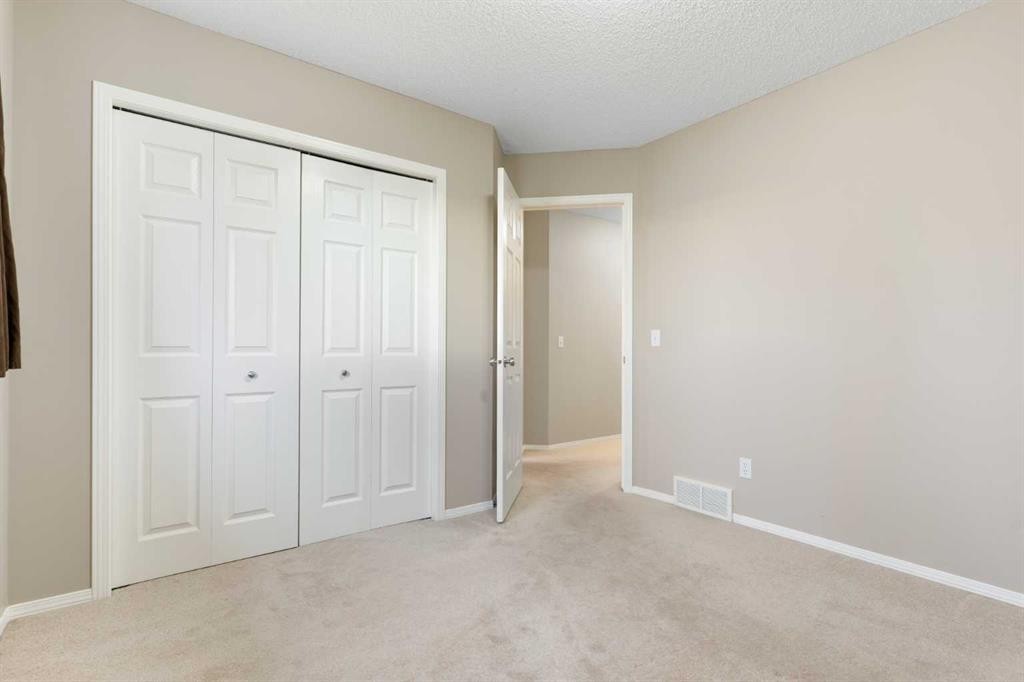 129 Evansbrooke Way Nw, Calgary, AB - Indoor