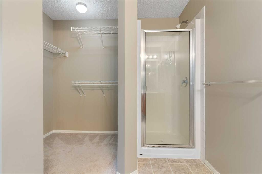 129 Evansbrooke Way Nw, Calgary, AB - Indoor