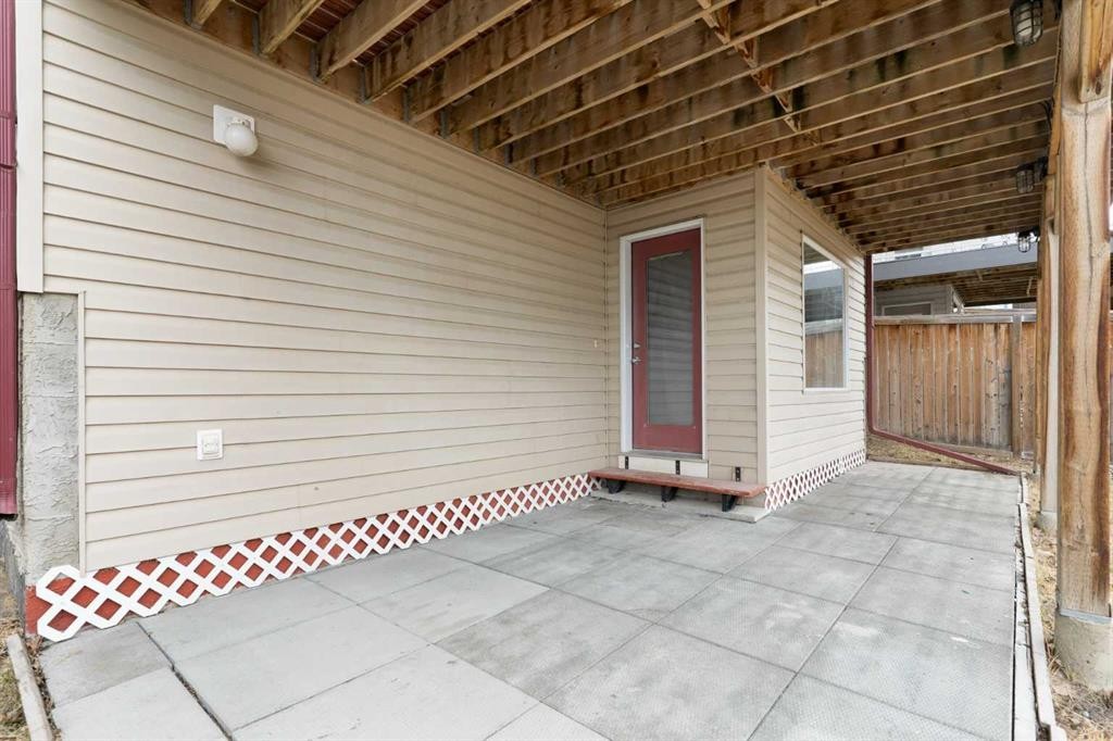 129 Evansbrooke Way Nw, Calgary, AB - Outdoor With Exterior