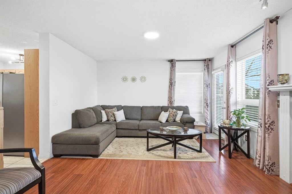 507 Citadel Heights Nw, Calgary, AB