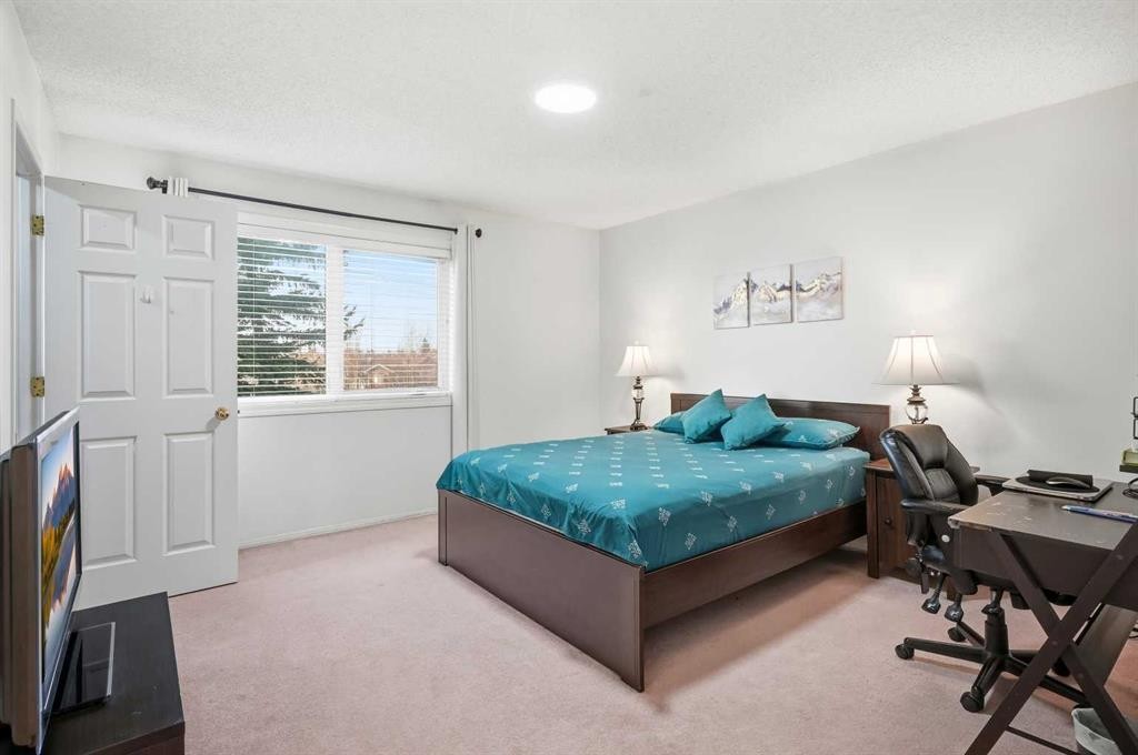 507 Citadel Heights Nw, Calgary, AB