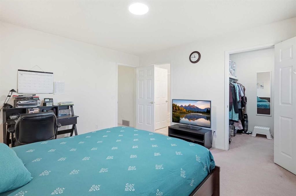 507 Citadel Heights Nw, Calgary, AB