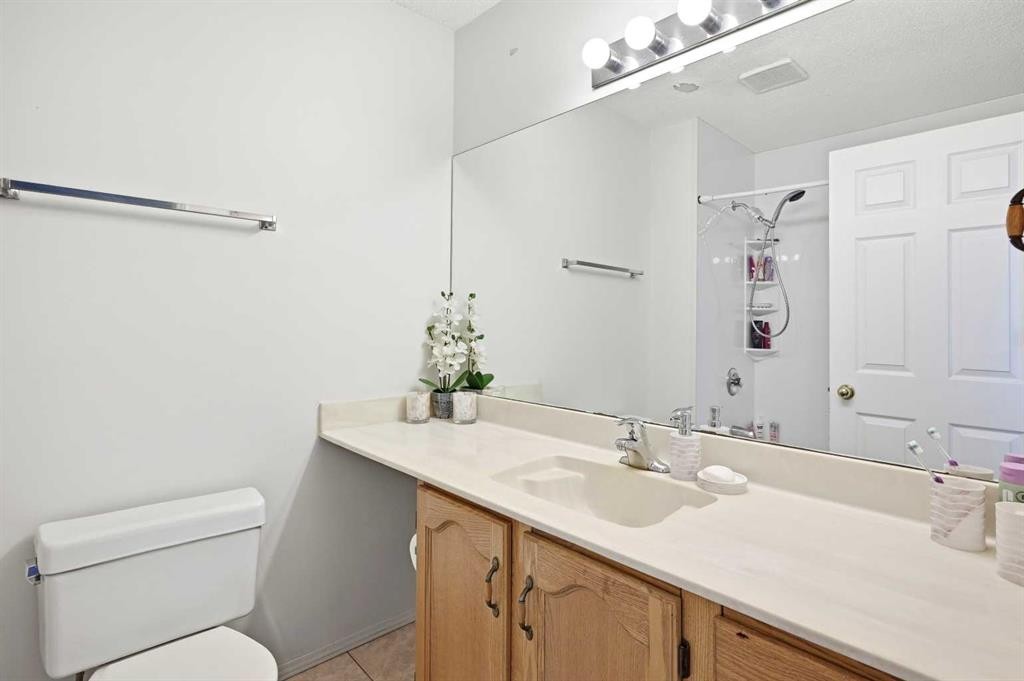 507 Citadel Heights Nw, Calgary, AB