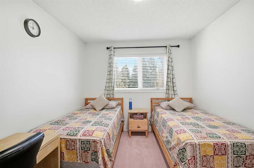 507 Citadel Heights Nw, Calgary, AB