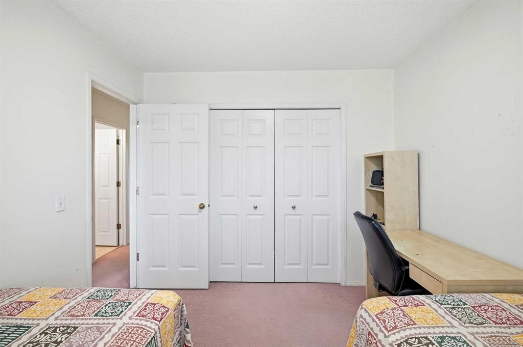 507 Citadel Heights Nw, Calgary, AB