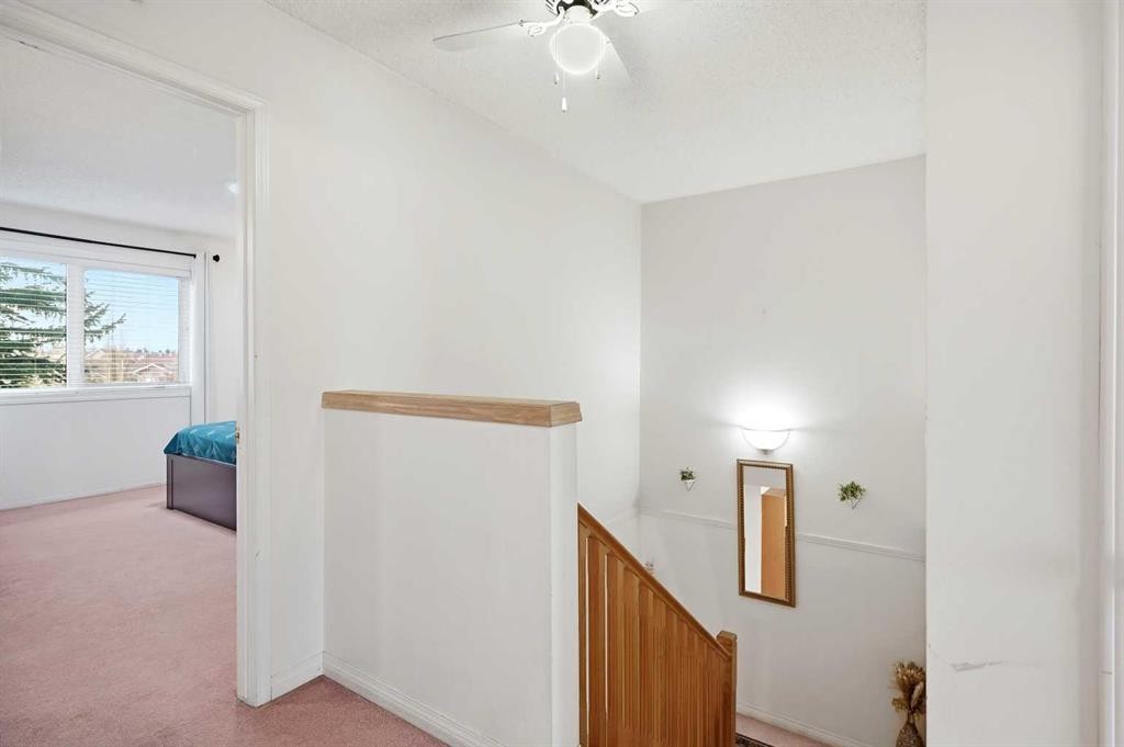 507 Citadel Heights Nw, Calgary, AB