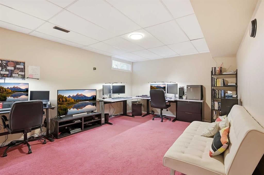 507 Citadel Heights Nw, Calgary, AB