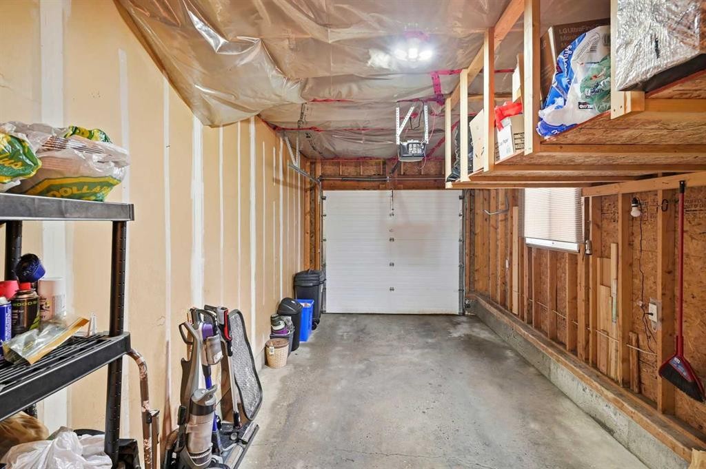 507 Citadel Heights Nw, Calgary, AB