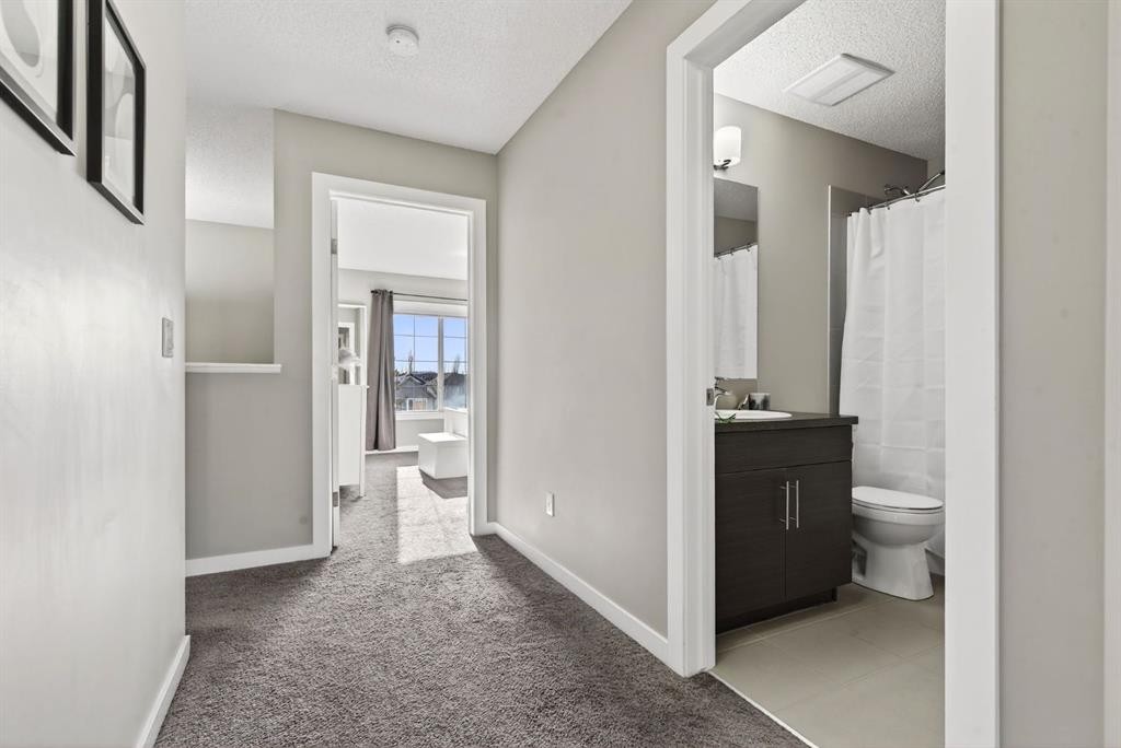 386-130 New Brighton Way Se, Calgary, AB