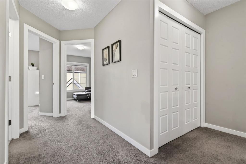 386-130 New Brighton Way Se, Calgary, AB