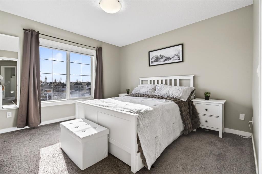 386-130 New Brighton Way Se, Calgary, AB