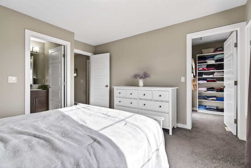 386-130 New Brighton Way Se, Calgary, AB