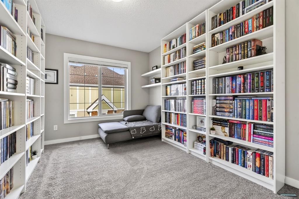 386-130 New Brighton Way Se, Calgary, AB