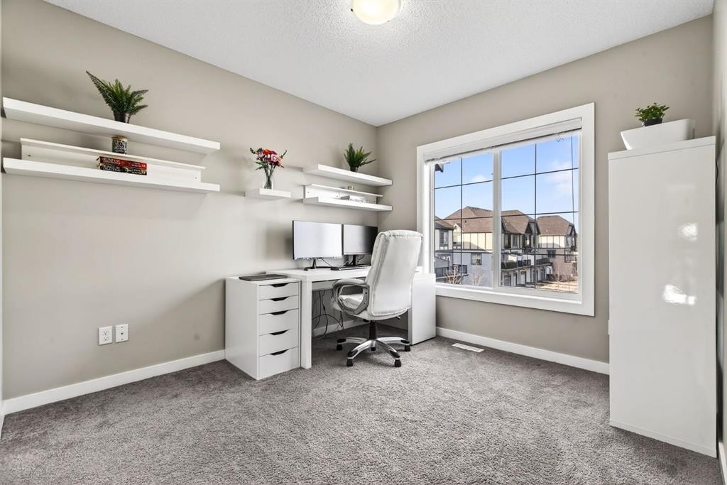 386-130 New Brighton Way Se, Calgary, AB