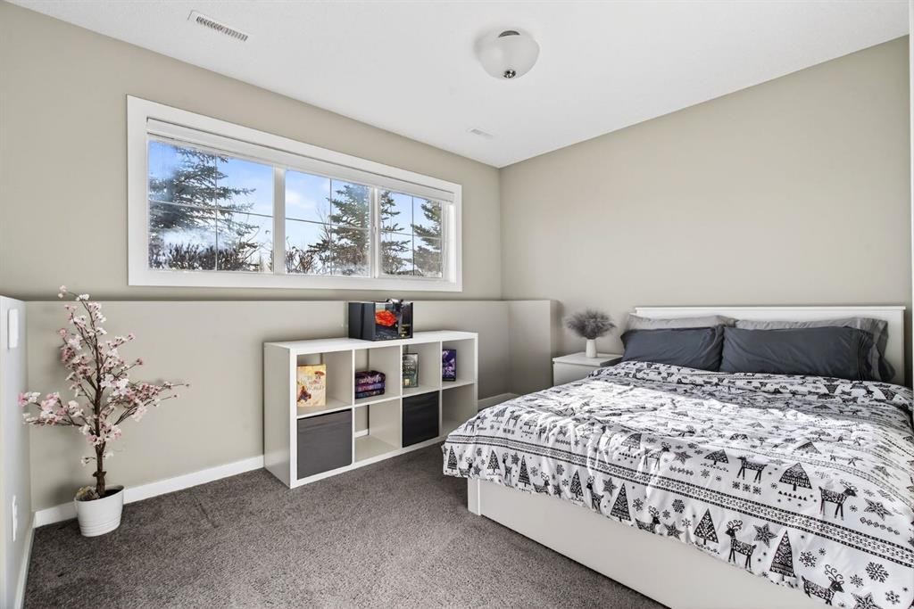 386-130 New Brighton Way Se, Calgary, AB