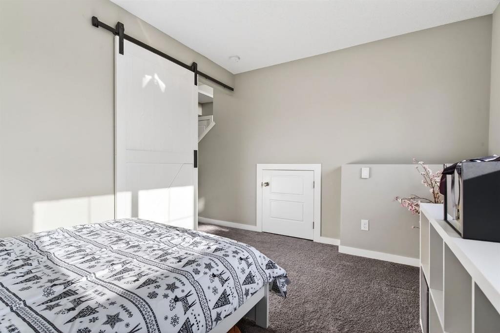 386-130 New Brighton Way Se, Calgary, AB