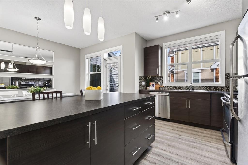 386-130 New Brighton Way Se, Calgary, AB