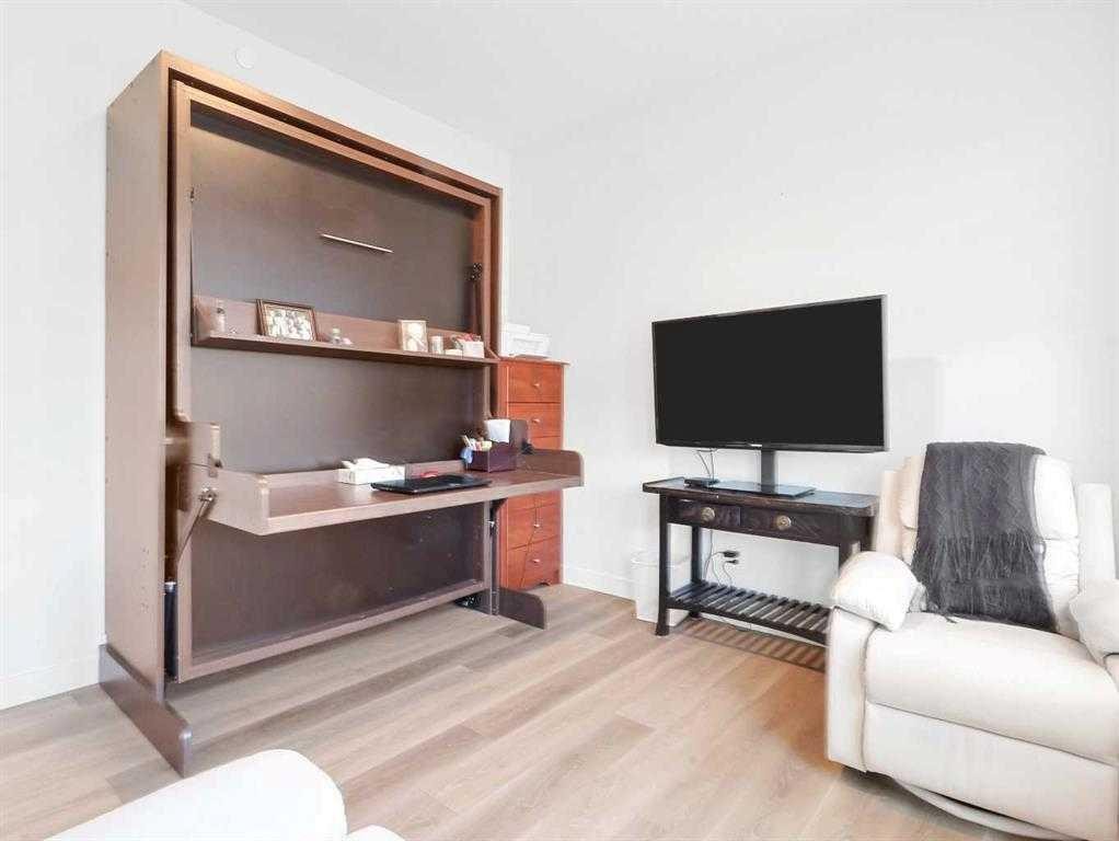 110 Sunstone Way, Balzac, AB - Indoor