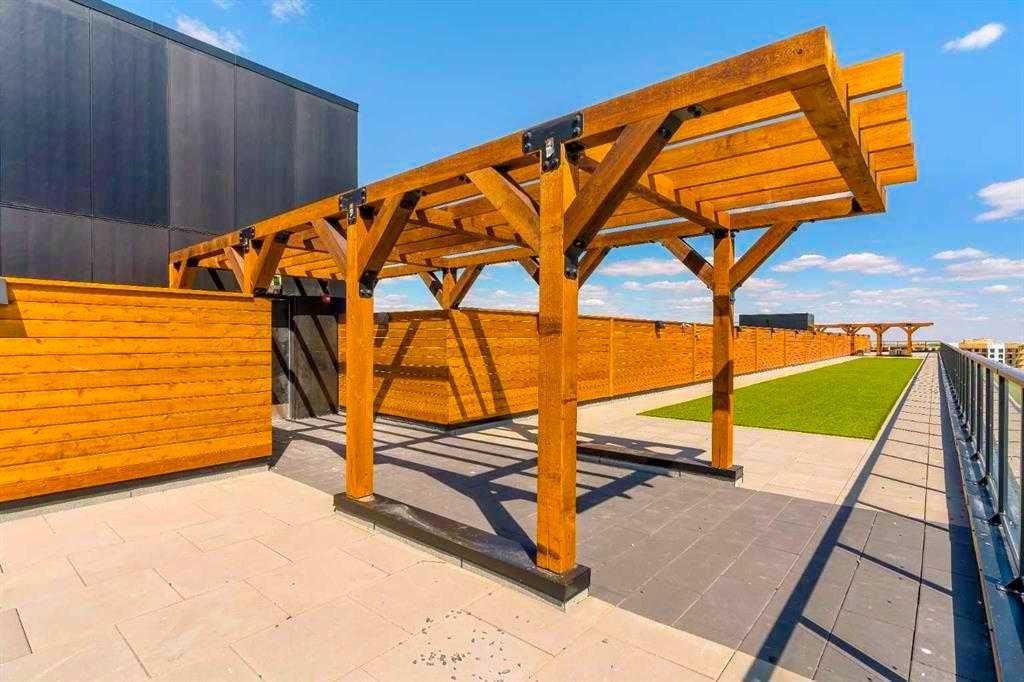612-8230 Broadcast Avenue, Calgary, AB - Outdoor