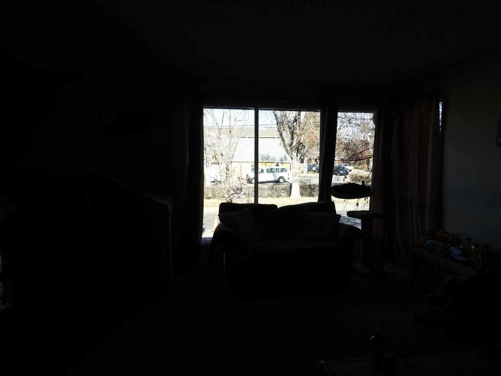 129 32 Avenue Nw, Calgary, AB -