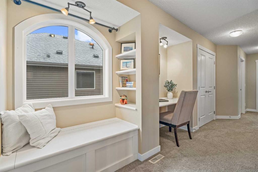 199 Cranarch Landing Se, Calgary, AB -