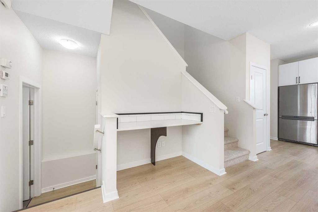 110 Skyview Ranch Boulevard Ne, Calgary, AB - Indoor Photo Showing Other Room
