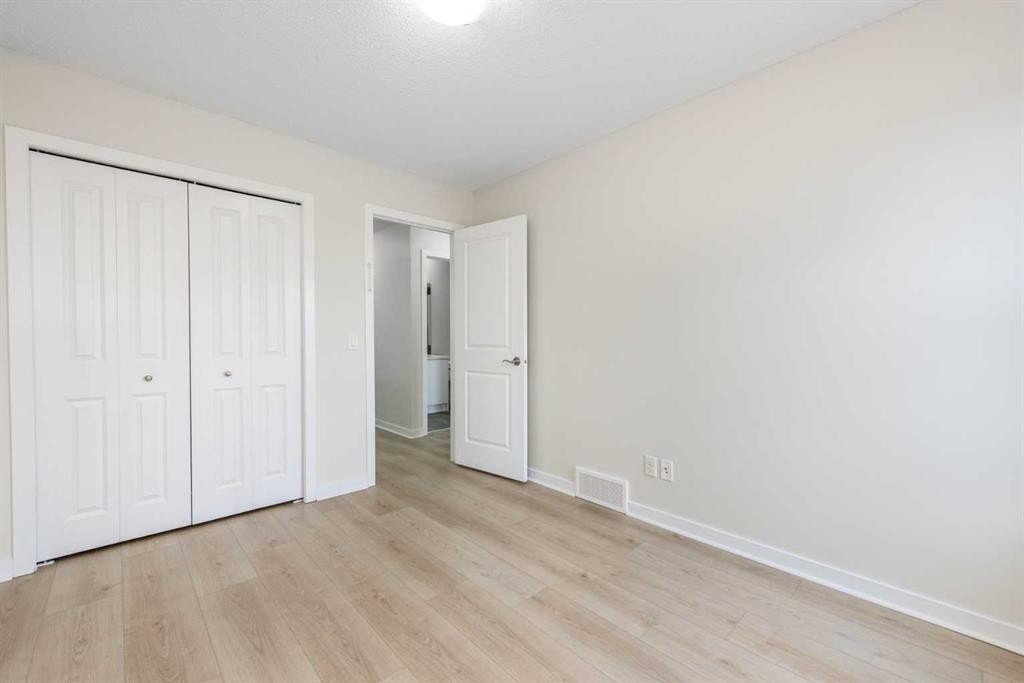110 Skyview Ranch Boulevard Ne, Calgary, AB - Indoor Photo Showing Other Room