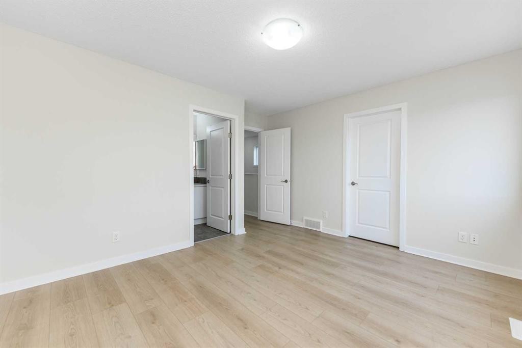 110 Skyview Ranch Boulevard Ne, Calgary, AB - Indoor Photo Showing Other Room