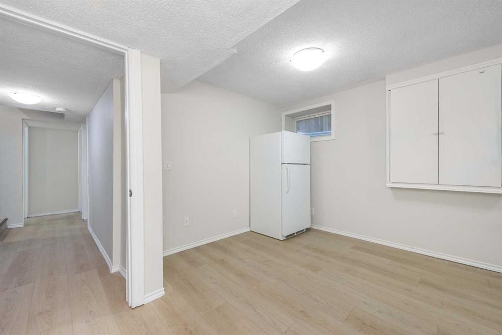 110 Skyview Ranch Boulevard Ne, Calgary, AB - Indoor Photo Showing Other Room