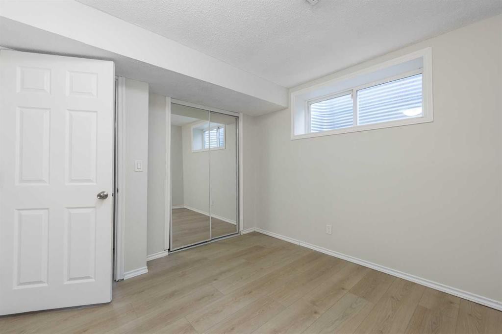 110 Skyview Ranch Boulevard Ne, Calgary, AB - Indoor
