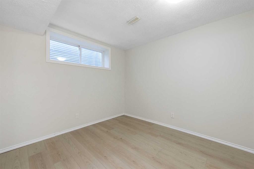 110 Skyview Ranch Boulevard Ne, Calgary, AB - Indoor Photo Showing Other Room