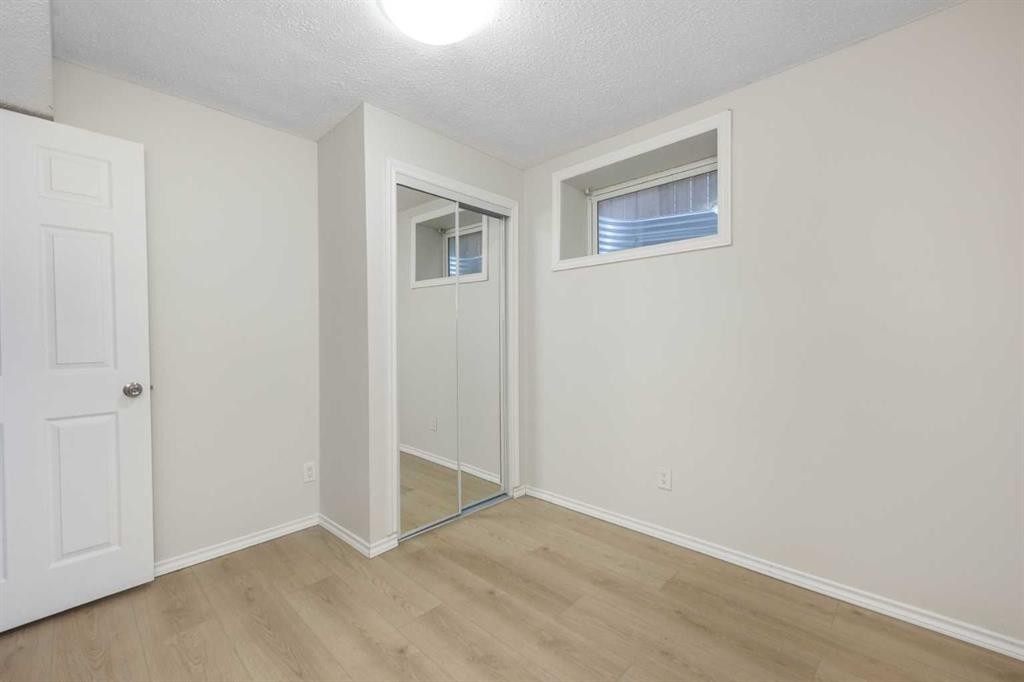 110 Skyview Ranch Boulevard Ne, Calgary, AB - Indoor Photo Showing Other Room