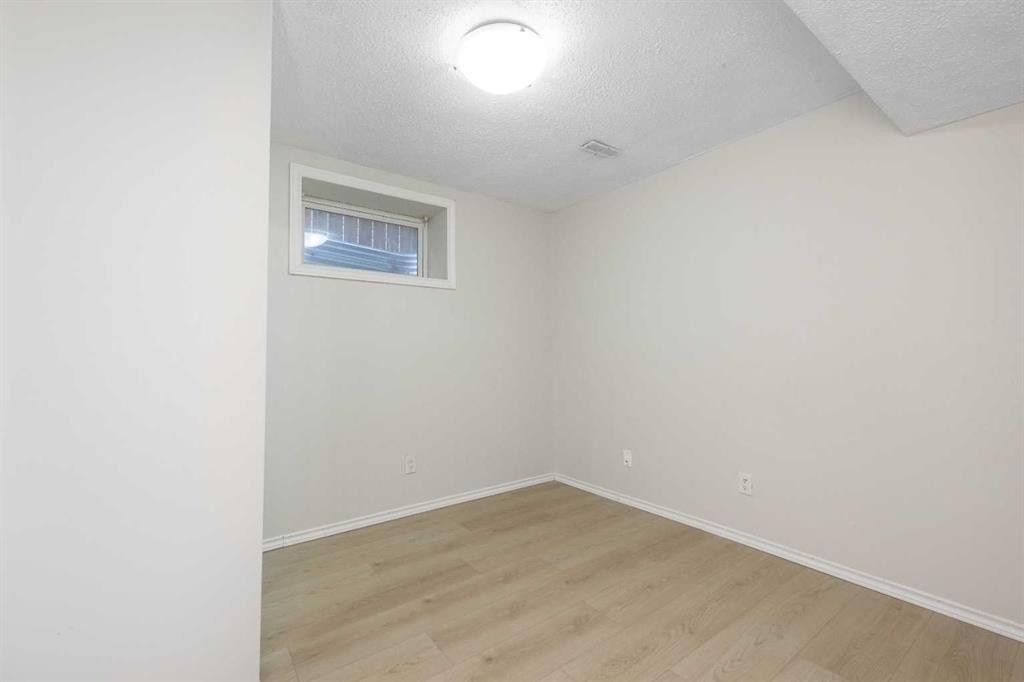 110 Skyview Ranch Boulevard Ne, Calgary, AB - Indoor Photo Showing Other Room