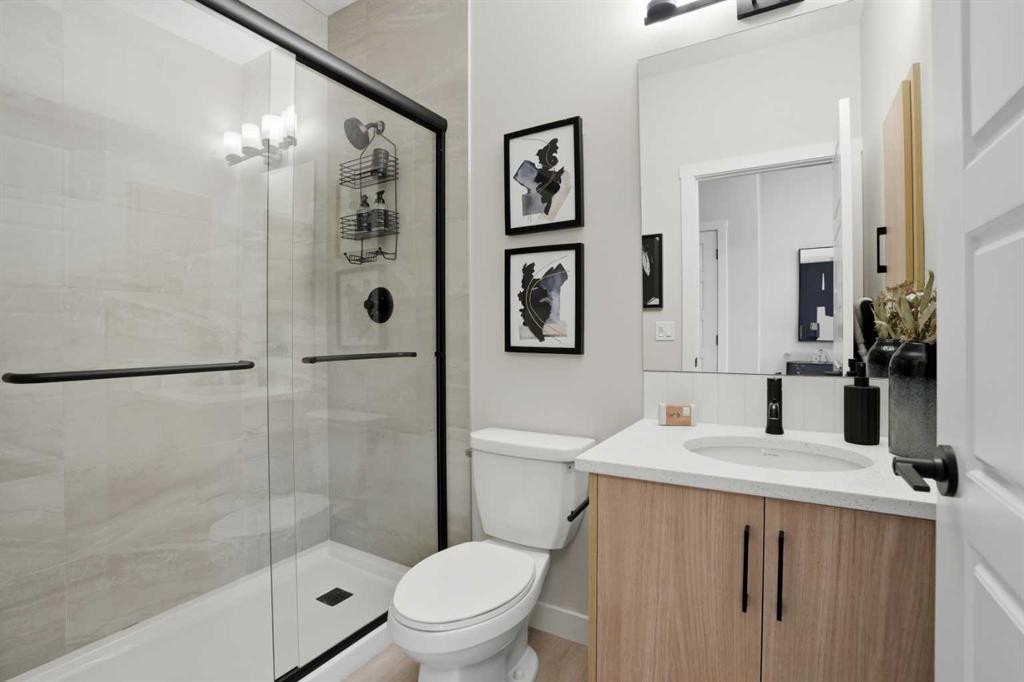 76 Buffaloberry Manor Se, Calgary, AB