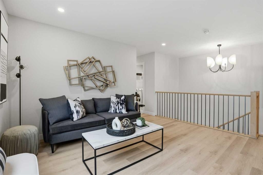 76 Buffaloberry Manor Se, Calgary, AB