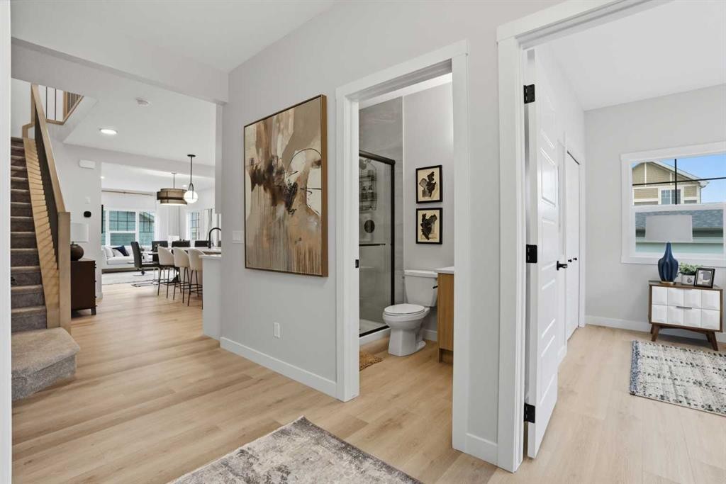 76 Buffaloberry Manor Se, Calgary, AB