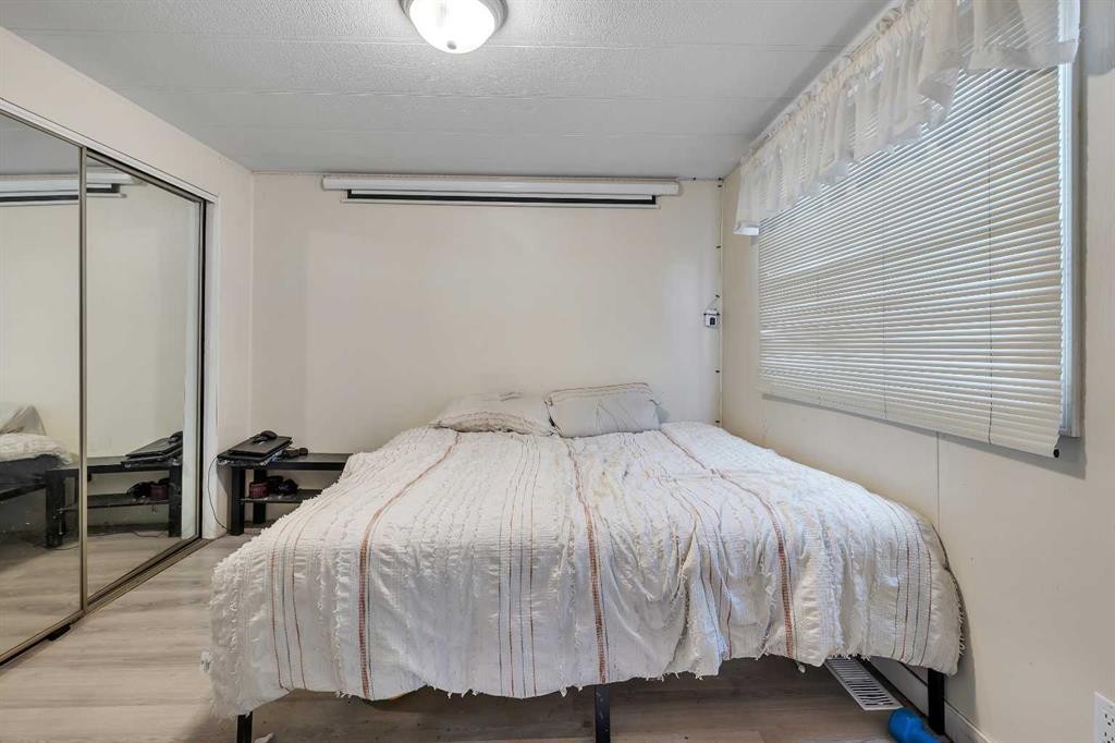 101 Huntstrom Drive Ne, Calgary, AB