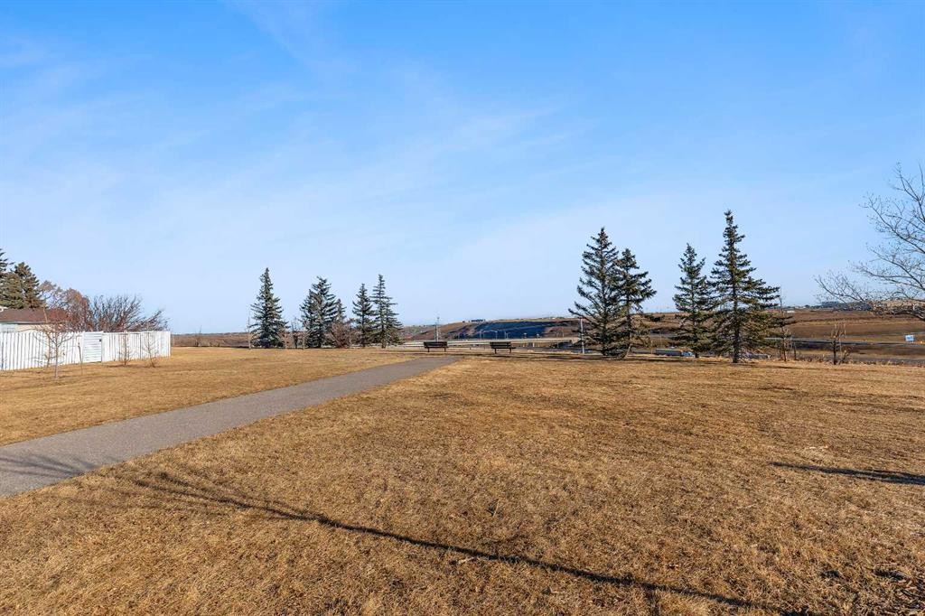 101 Huntstrom Drive Ne, Calgary, AB