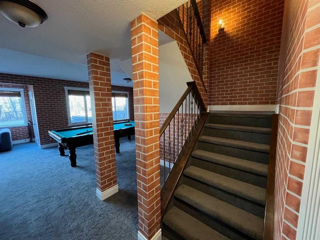 75 Royal Abbey Rise Nw, Calgary, AB - With Exterior