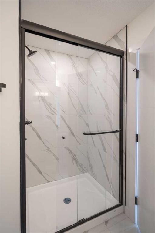 90 Baysprings Terrace Sw, Airdrie, AB - Indoor