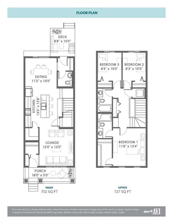 154 Bartlett Crescent Se, Calgary, AB - Other