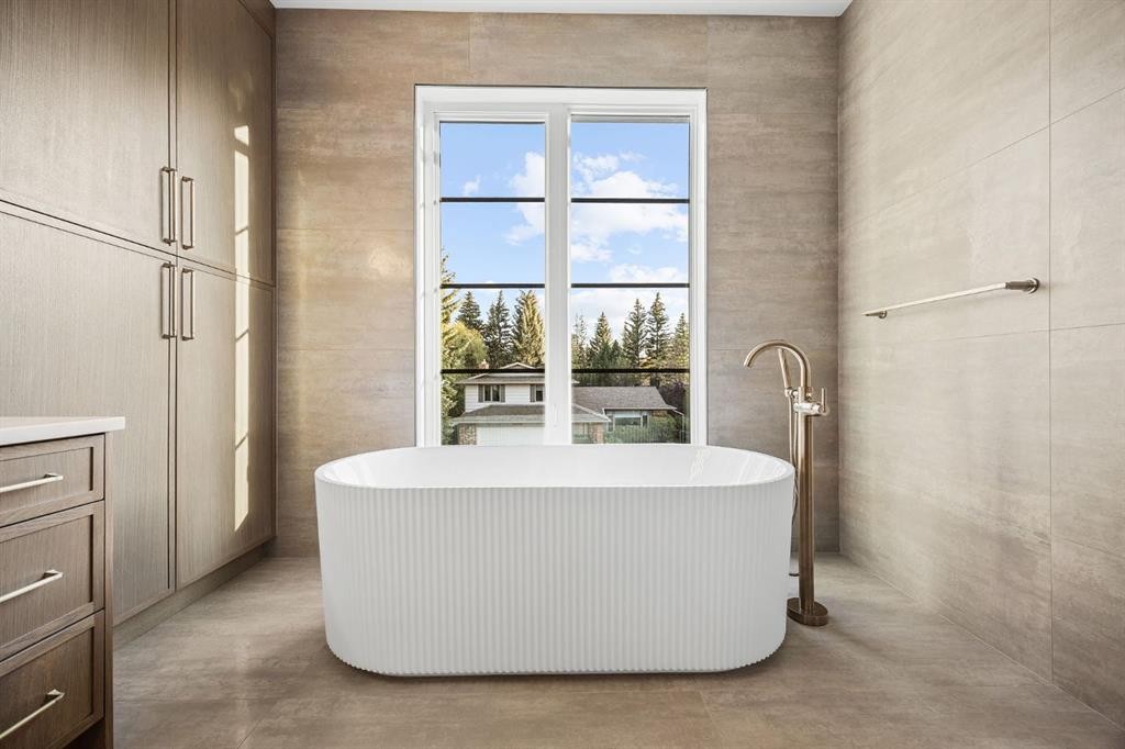 620 Varsity Estates Crescent Nw, Calgary, AB - Indoor