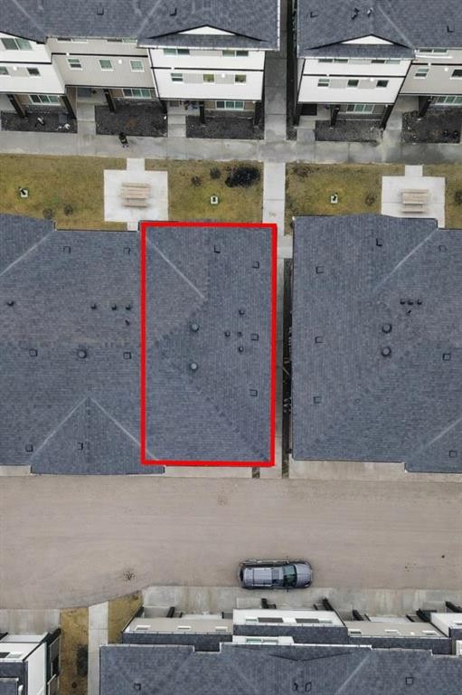 113 Corner Meadows Square Ne, Calgary, AB - Outdoor