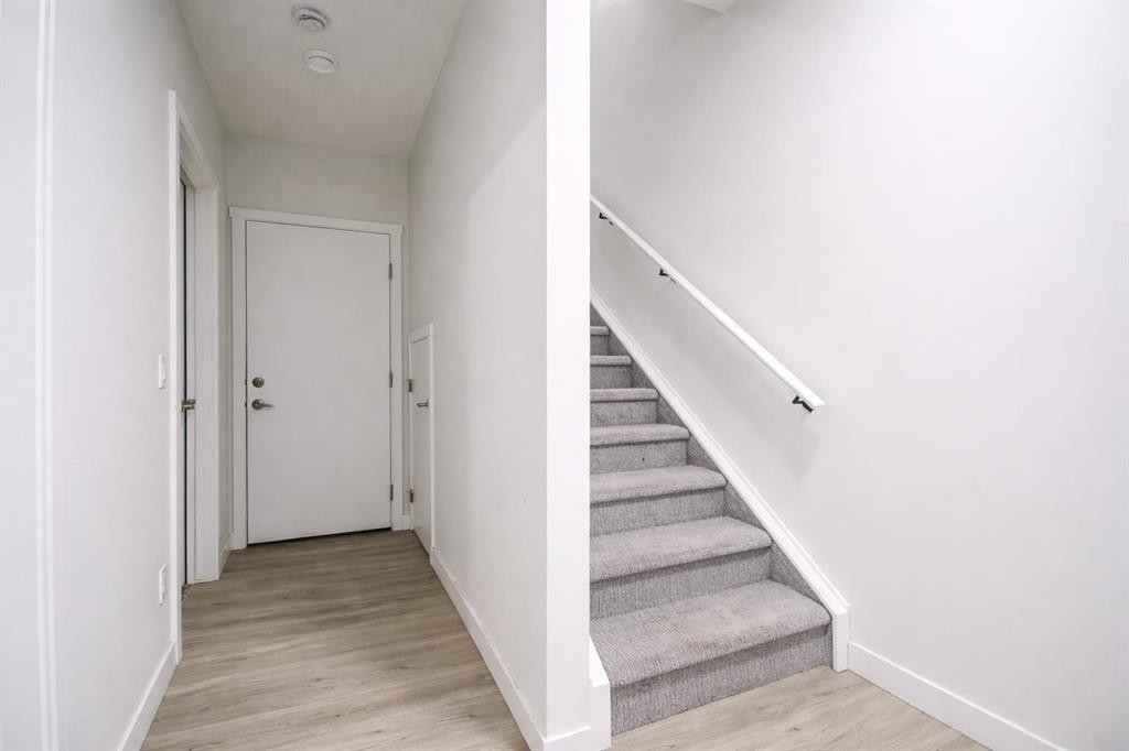 113 Corner Meadows Square Ne, Calgary, AB - Indoor Photo Showing Other Room
