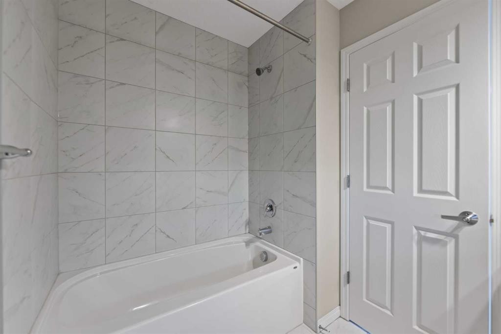 20 Cityside Park Ne, Calgary, AB