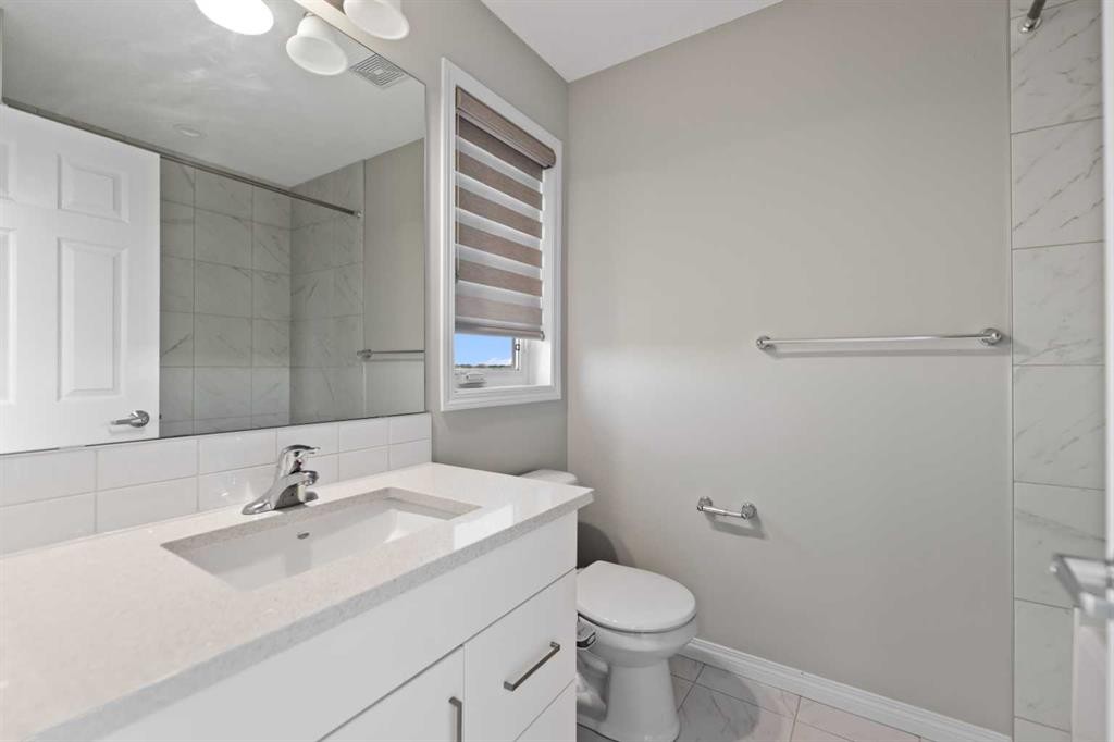 20 Cityside Park Ne, Calgary, AB