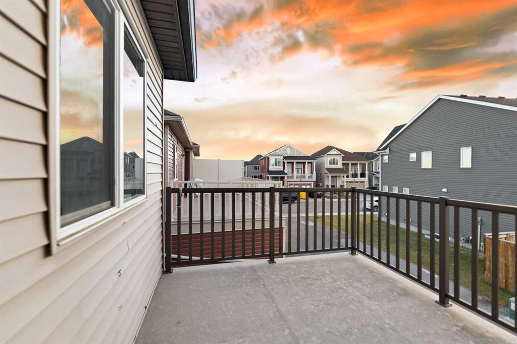 20 Cityside Park Ne, Calgary, AB