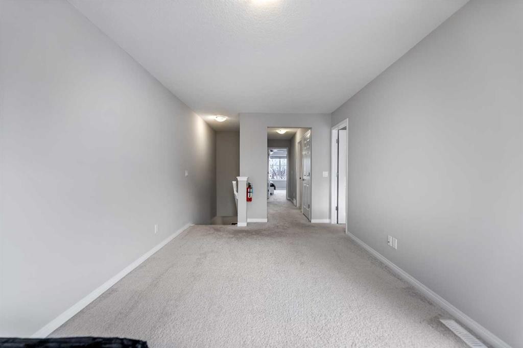 20 Cityside Park Ne, Calgary, AB