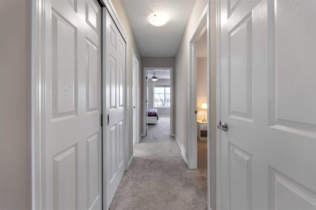 20 Cityside Park Ne, Calgary, AB