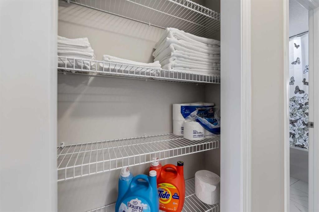 20 Cityside Park Ne, Calgary, AB